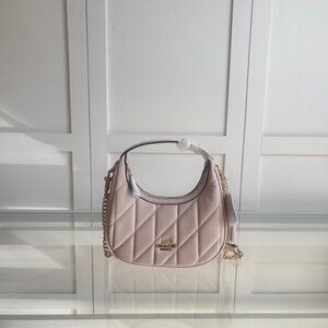 COACH CARMEN Shoulder Bag